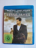 Jesse James (avec vf)