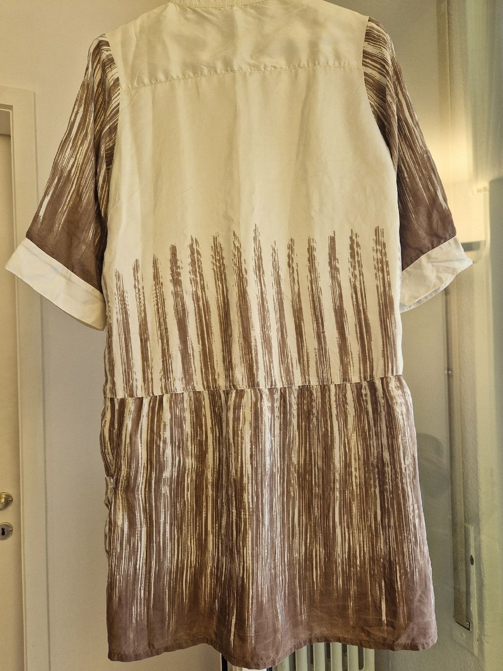 Vestiti: Summer Dress by Lygaard Size M – Usato da Wettingen venduto da mor_76q7 1