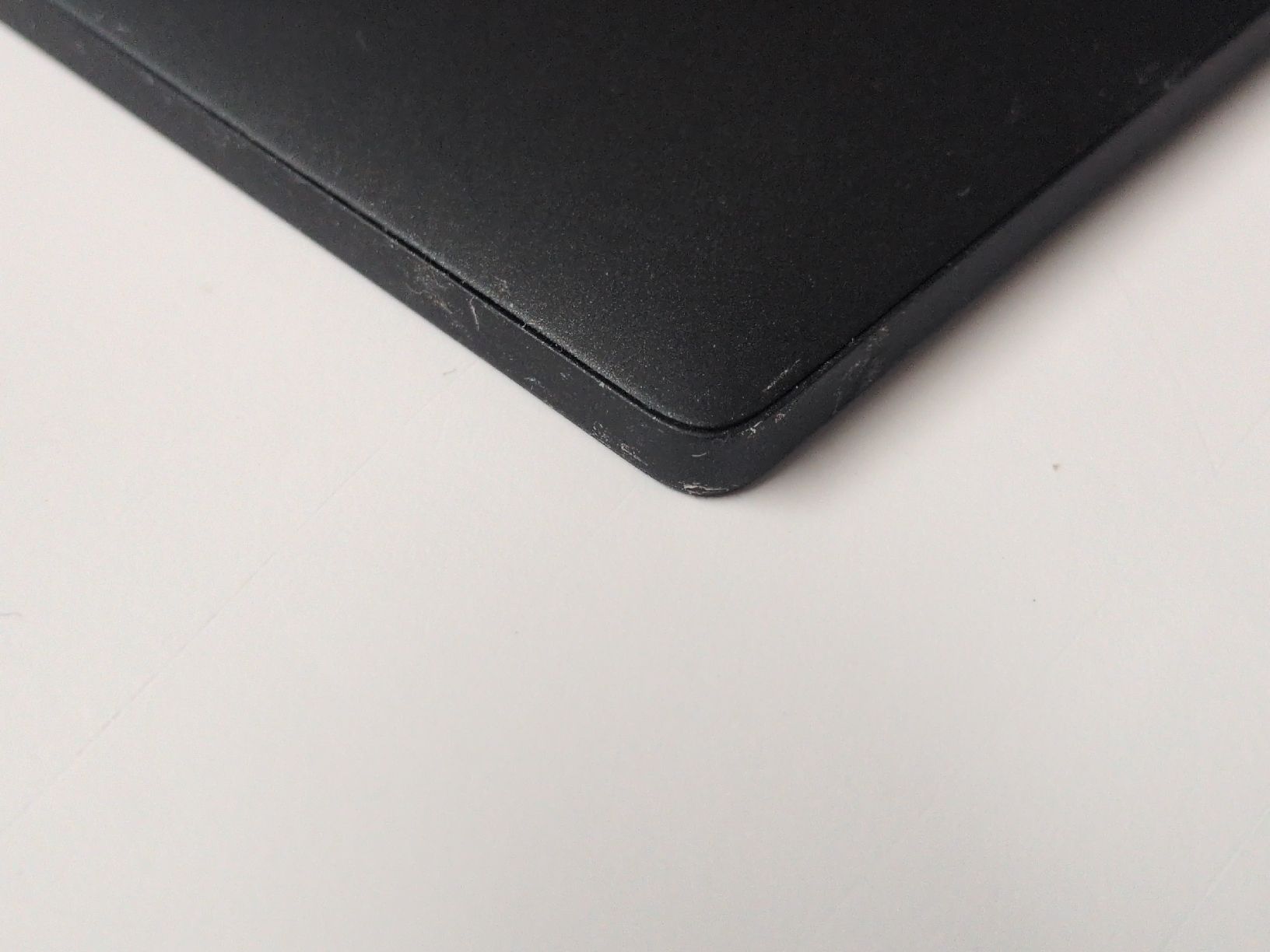 PocketBook Tablet PC: PocketBook Touch Lux 4 E-Reader guter Zustand – Gebraucht aus Zürich von vitibaba 4