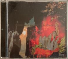 THIRD RAIL - SOUTH DELTA SPACE AGE