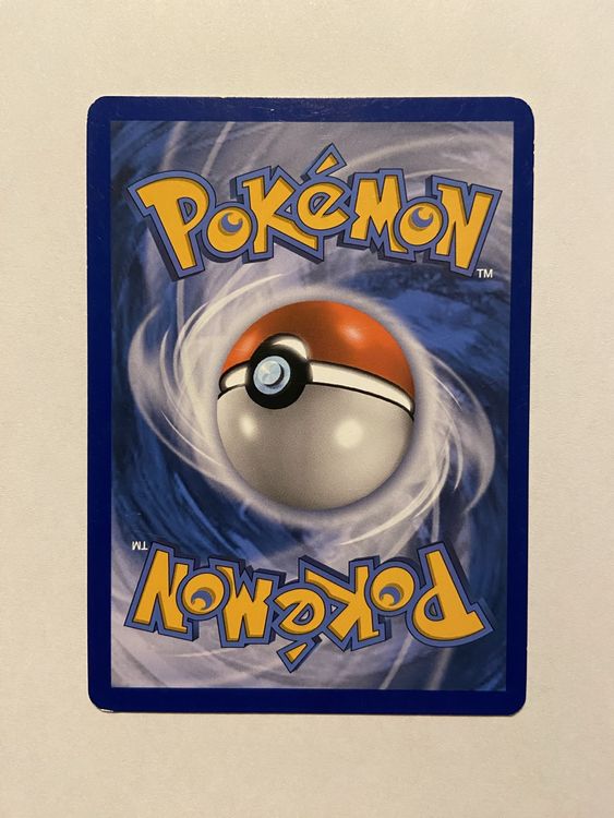 Pokémon Sammelbilder & Trading cards: Pokémon Elevoltek – Neu (gemäss Beschreibung) aus Wädenswil von xxlchlinelxx 1