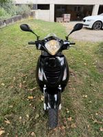 HONDA PS 125 CC (AB MFK)
