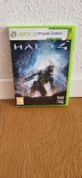 Xbox 360 - Halo 4