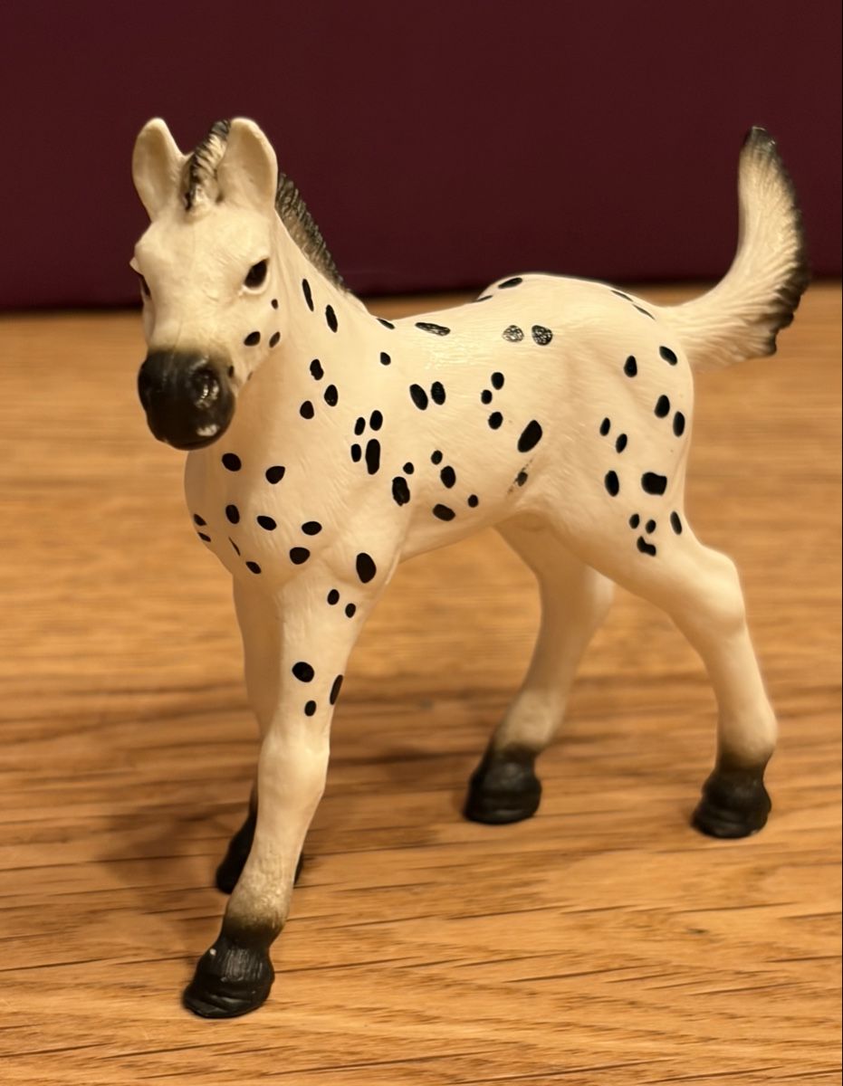 Schleich Spielzeuge: Schleich - Set – Gebraucht aus Blumenstein von rumba9 4