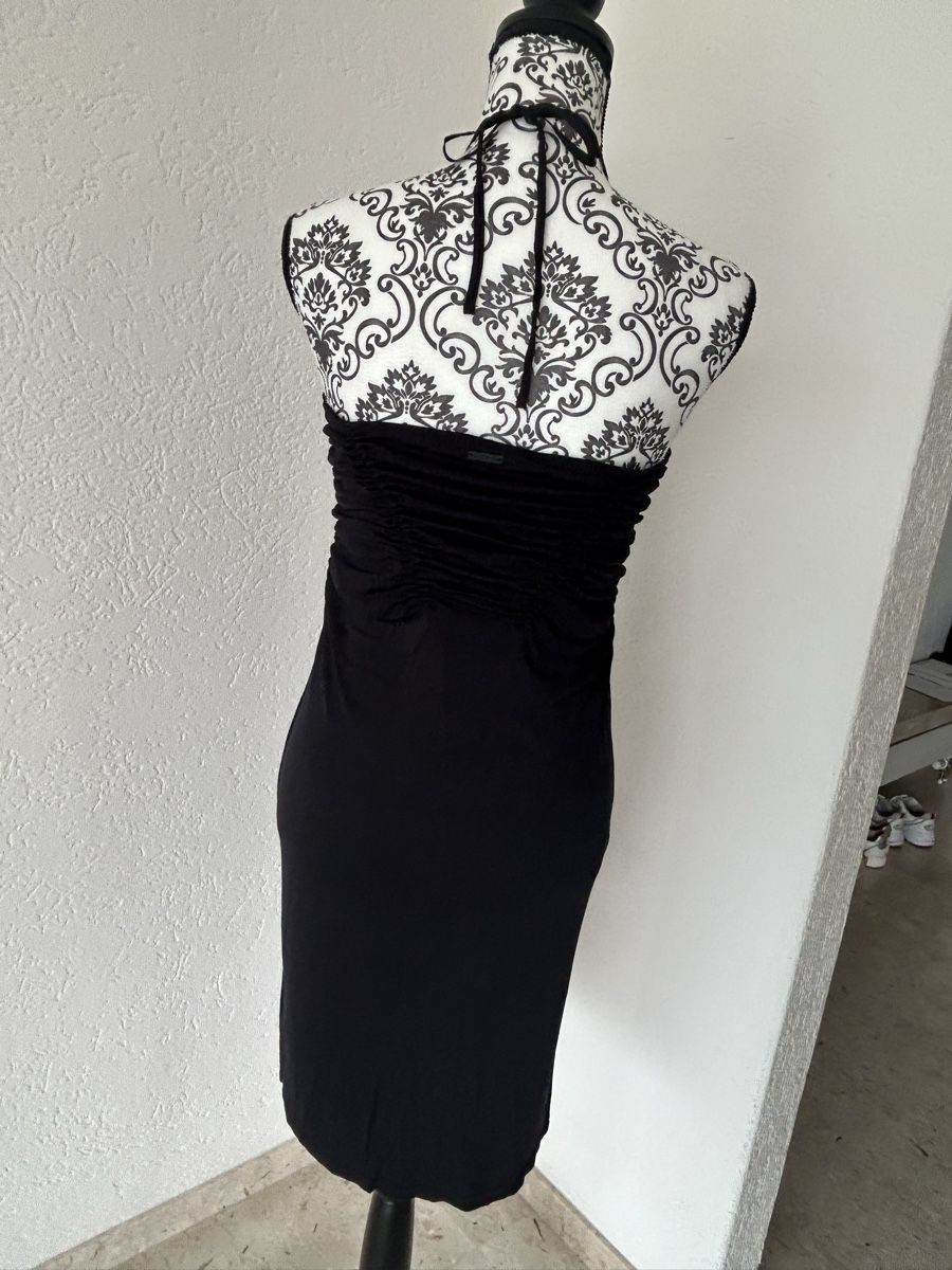 Diesel Kleider: Vestito Diesel taglia M – Gebraucht aus Locarno von Matic04 2