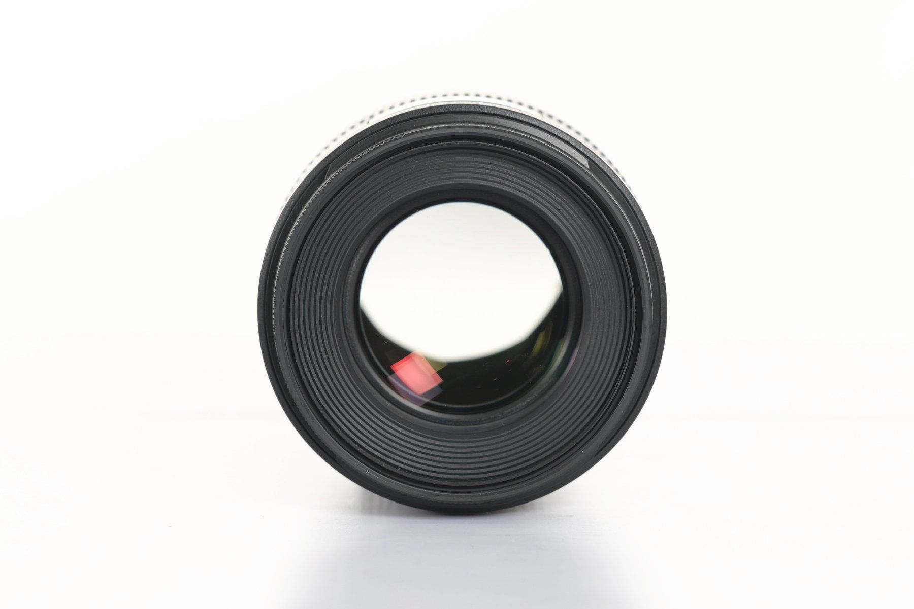 Canon Objektive: Canon EF 100mm 2.8L IS Macro – Gebraucht aus Wädenswil von tevyag 4