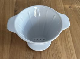 Kaffeefilter Gr. 4 / coffee filter size 4