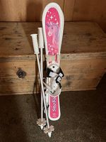 Kinderski