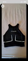 Sport BH Grs S