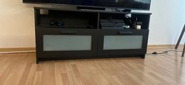 Fernsehmöbel