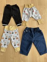 Baby Hosen