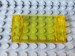 LEGO Classic Space - Slope 33 - 3939 (Nr. 12)
