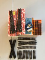 Arnold N accessoires 