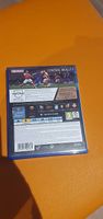 PS4 - PES 2017