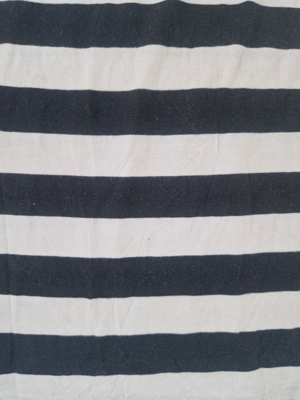 Esprit T-Shirts: Damen T-Shirt – Gebraucht aus Muri b. Bern von mlu_9xnv 1