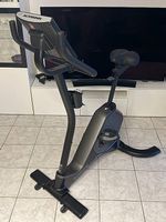 Schwinn 590U Bike Ergometer