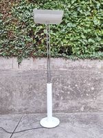 Lampe de bureau / lampadaire REGENT