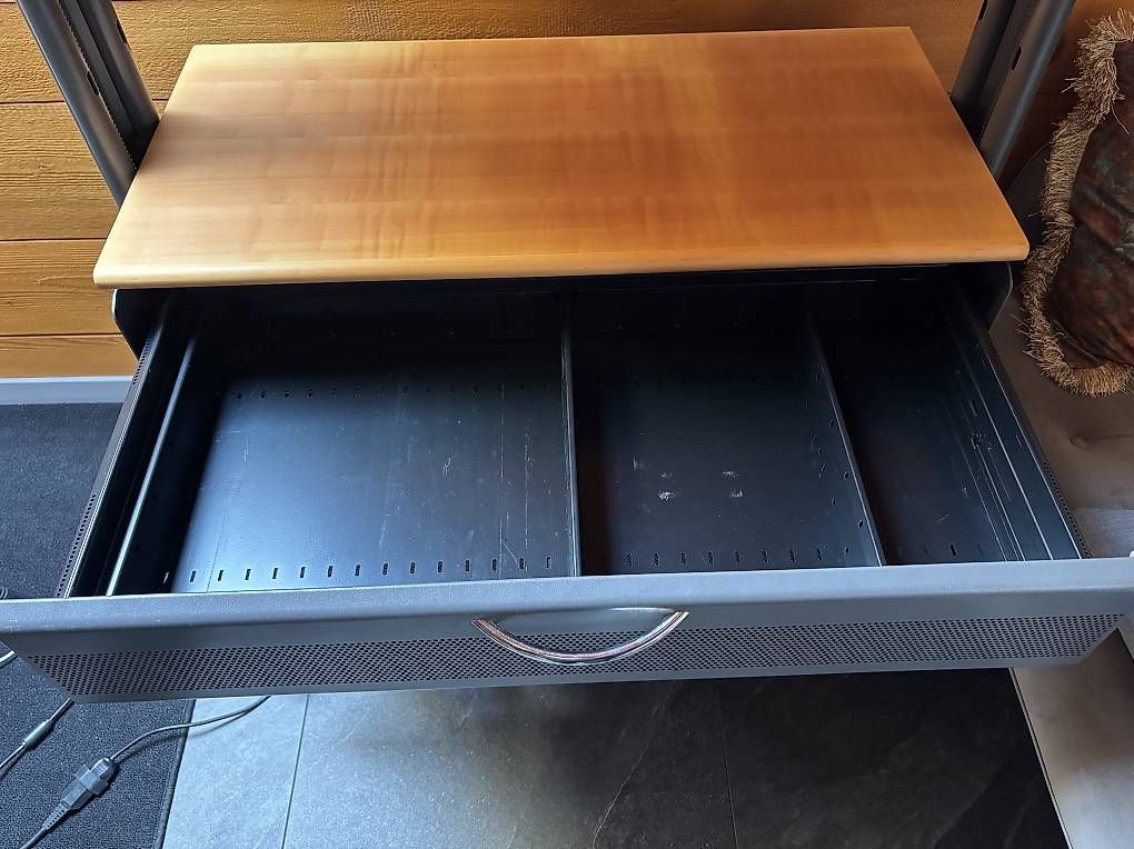 Armadi: Aktenschrank / Büromöbel – Usato da Unteriberg venduto da wg52 1