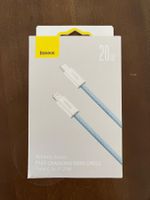 Ladekabel iPhone