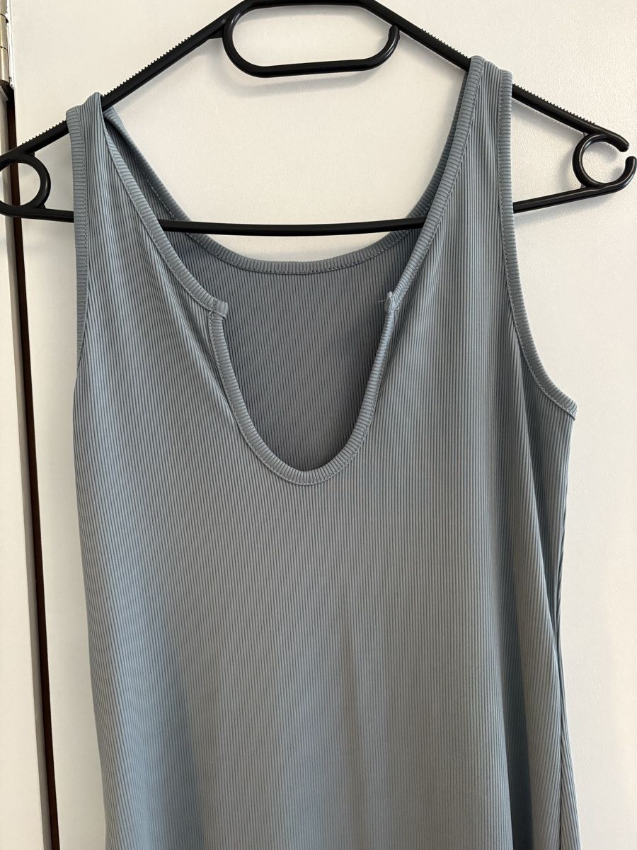 Shein Robes: Damen Kleid,Gr.M;Shein – D'occasion à Winterthur par Nena222 1