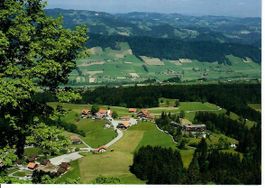 Heiligkreuz LU