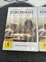 3 DVD Til Schweiger