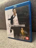 Constantine (Blu-ray)
