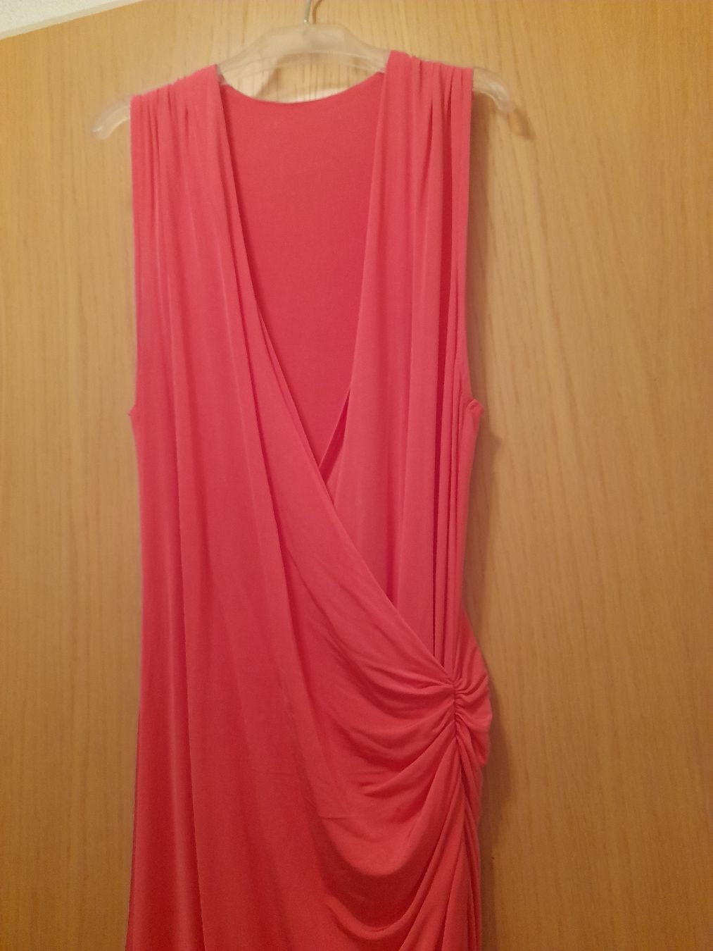 Vestiti: Damenkleid – Usato da Pfaffnau venduto da gologoldun1953 1