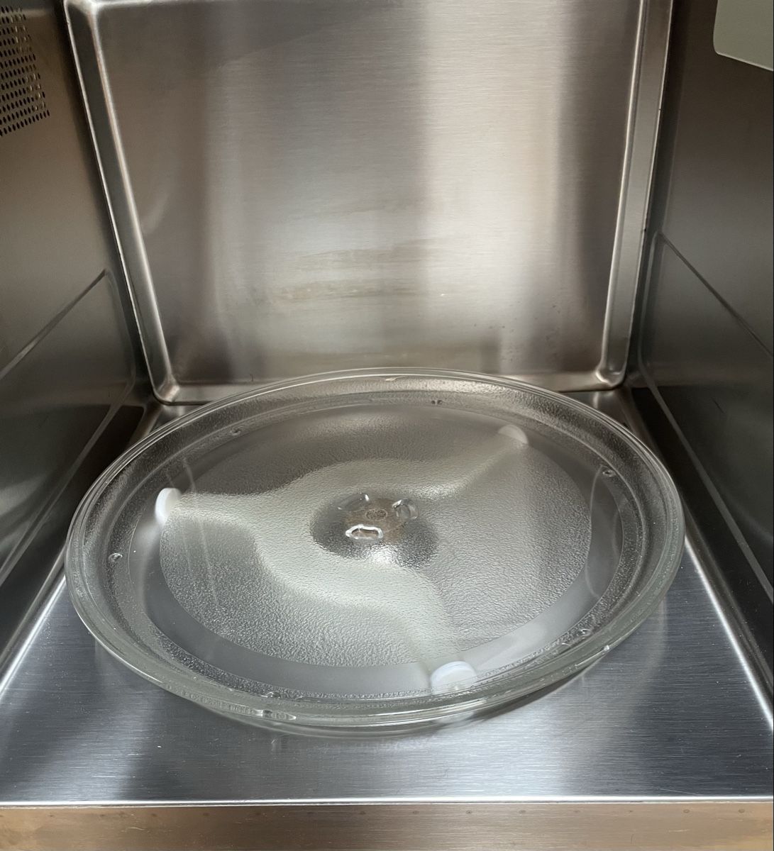 V-Zug Elettrodomestici da cucina: Mikrowelle V-Zug  – Usato da Oberdorf NW venduto da Stern13 1