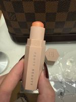 Fenty Beauty Match Stix Shimmer - Trippin' - Sommer Glow!