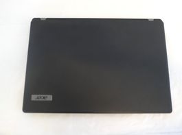 ACER NOTEBOOK TRAVELMATE P215-53 SERIES