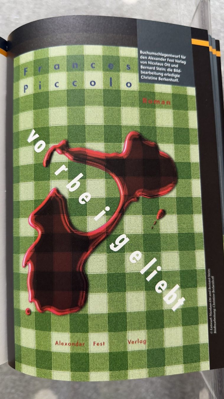 Libri: Photoshop: gewusst wie – Nuovo (secondo la descrizione) da Bern venduto da MarieBrocante 5