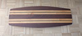 Wakeskate Unikat