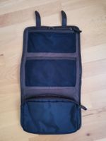 Retro Necessaire