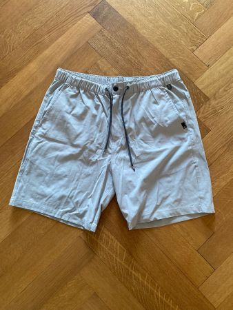 Quiksilver Herren Sommer-Shorts