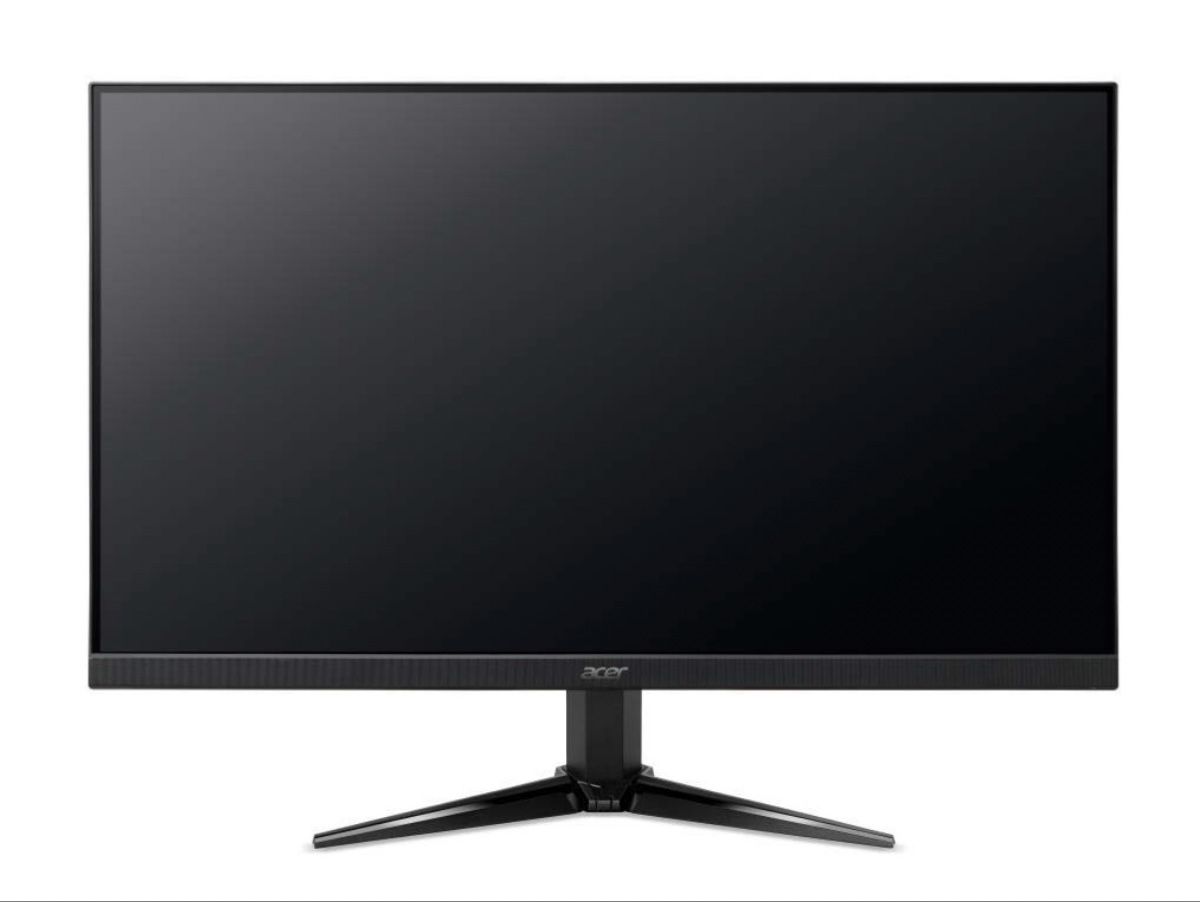 Acer Monitor: Acer QG241Y 23.8 Inch – Usato da Ehrendingen venduto da edelkram 3