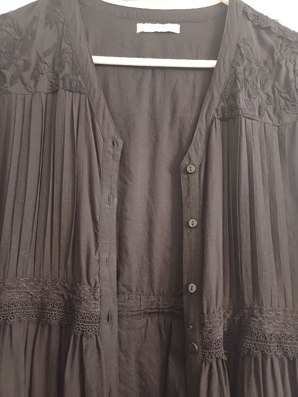 Vestiti: Kleid – Usato da Rothenburg venduto da lauraaurora 1
