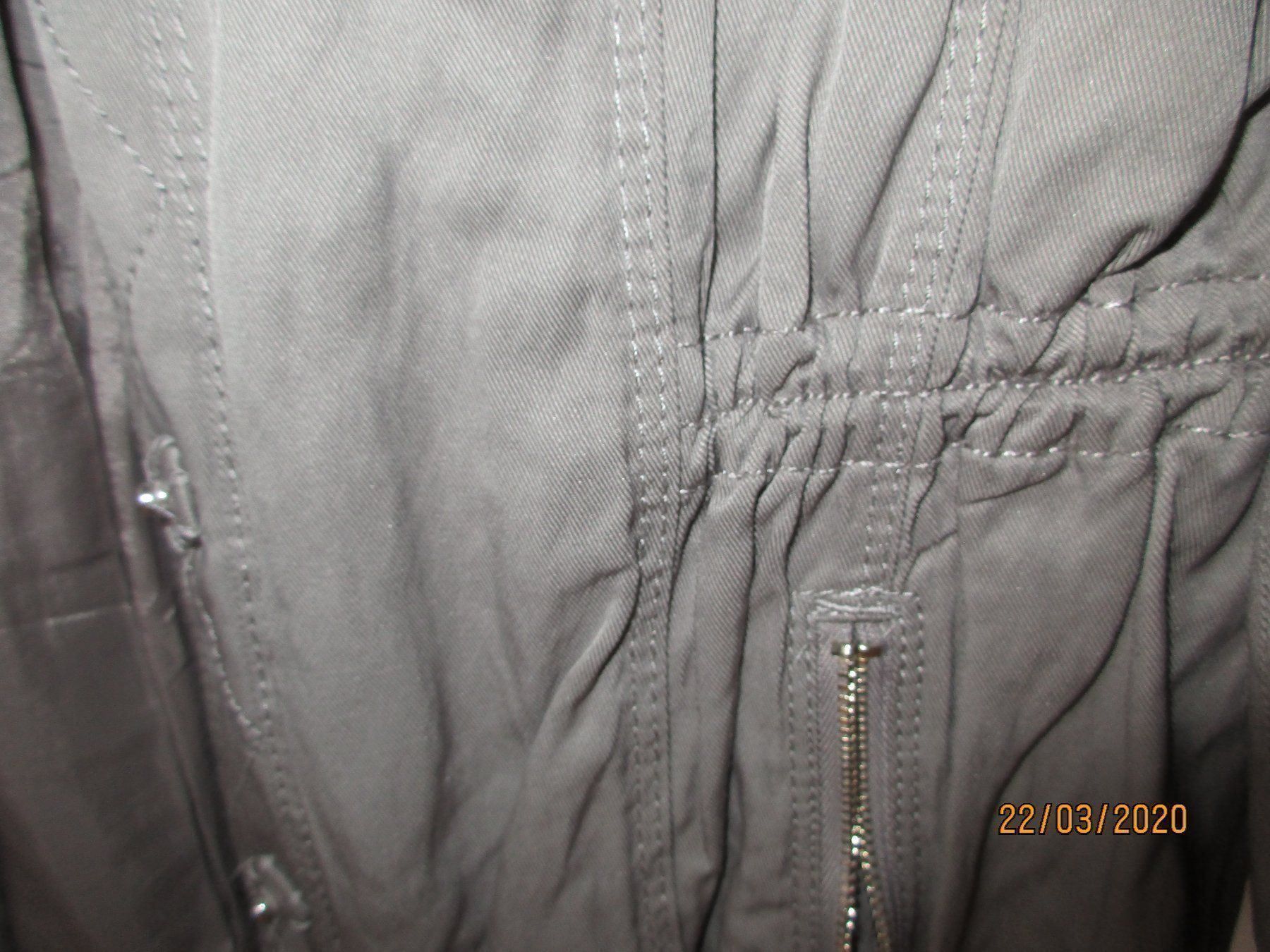 Gerry Weber Giacche: Gerry Weber sportliche Art 46 – Usato da Ottenbach venduto da Claurin 4