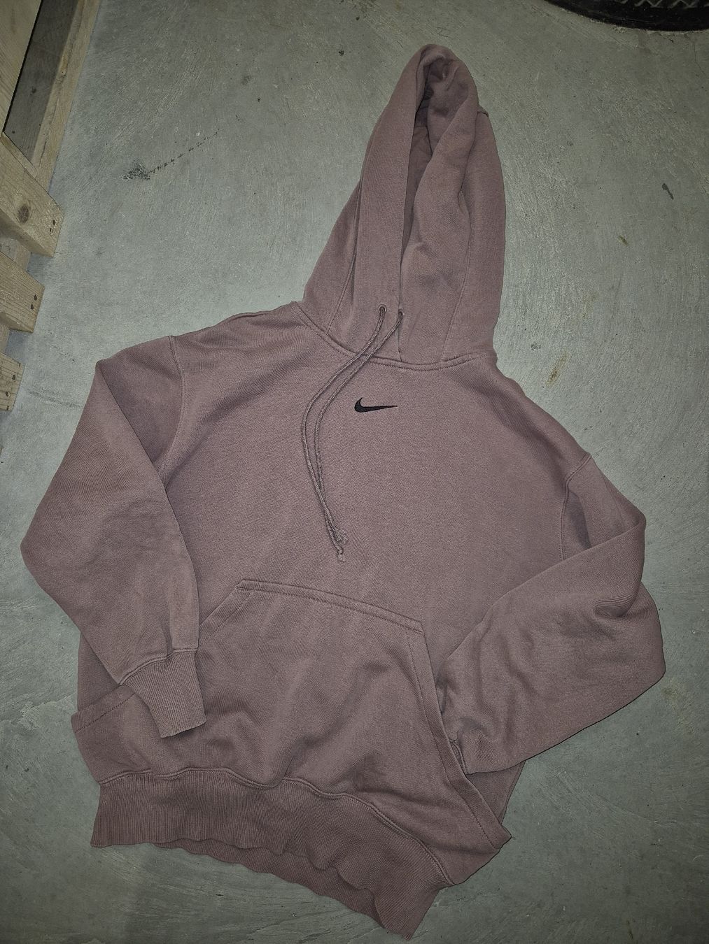 Nike Maglioni & Felpe: Ensemble jogging et sweat Nike XS  – Usato da Puplinge venduto da melodiieee