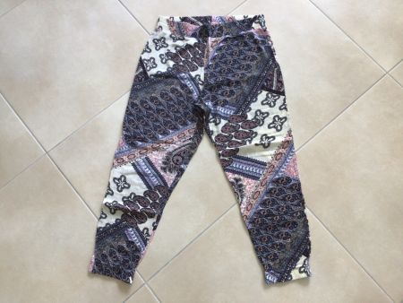 Hose von Tezenis