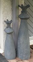 Gartendeko