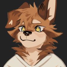 Profile image of RobinFur