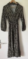 Kleid Gr. M