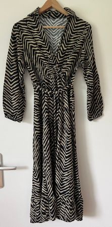 Kleid Gr. M