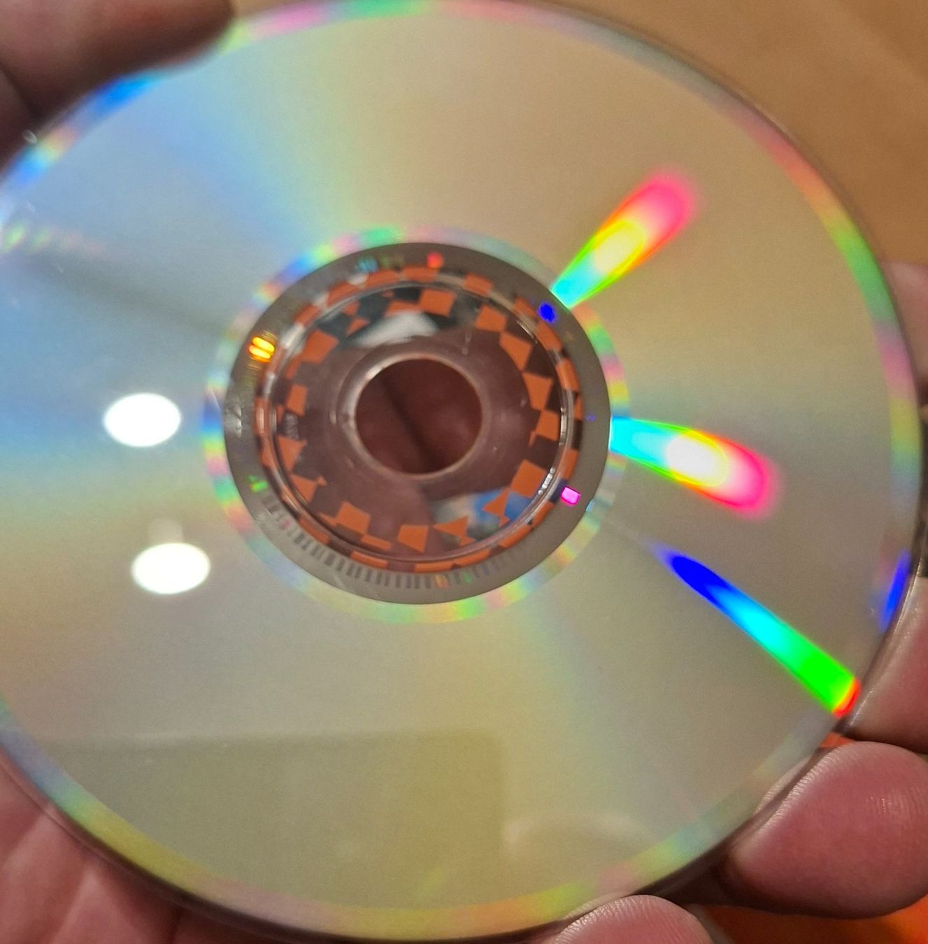 CDs: Bravo Hits 24, Doppel CD, 1999, 2CD Hit Compilation, Sampler – D'occasion à Amriswil par Celini3 4