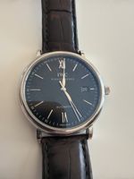 IWC Portofino
