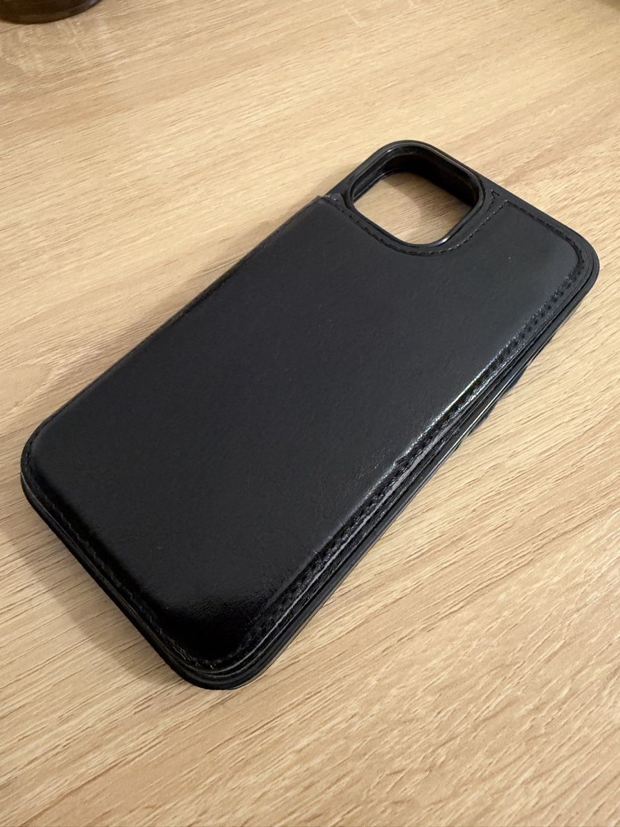 Apple Handys / Smartphones: Apple iPhone 14, 128GB - blau – Gebraucht aus Zürich von AS2992 4