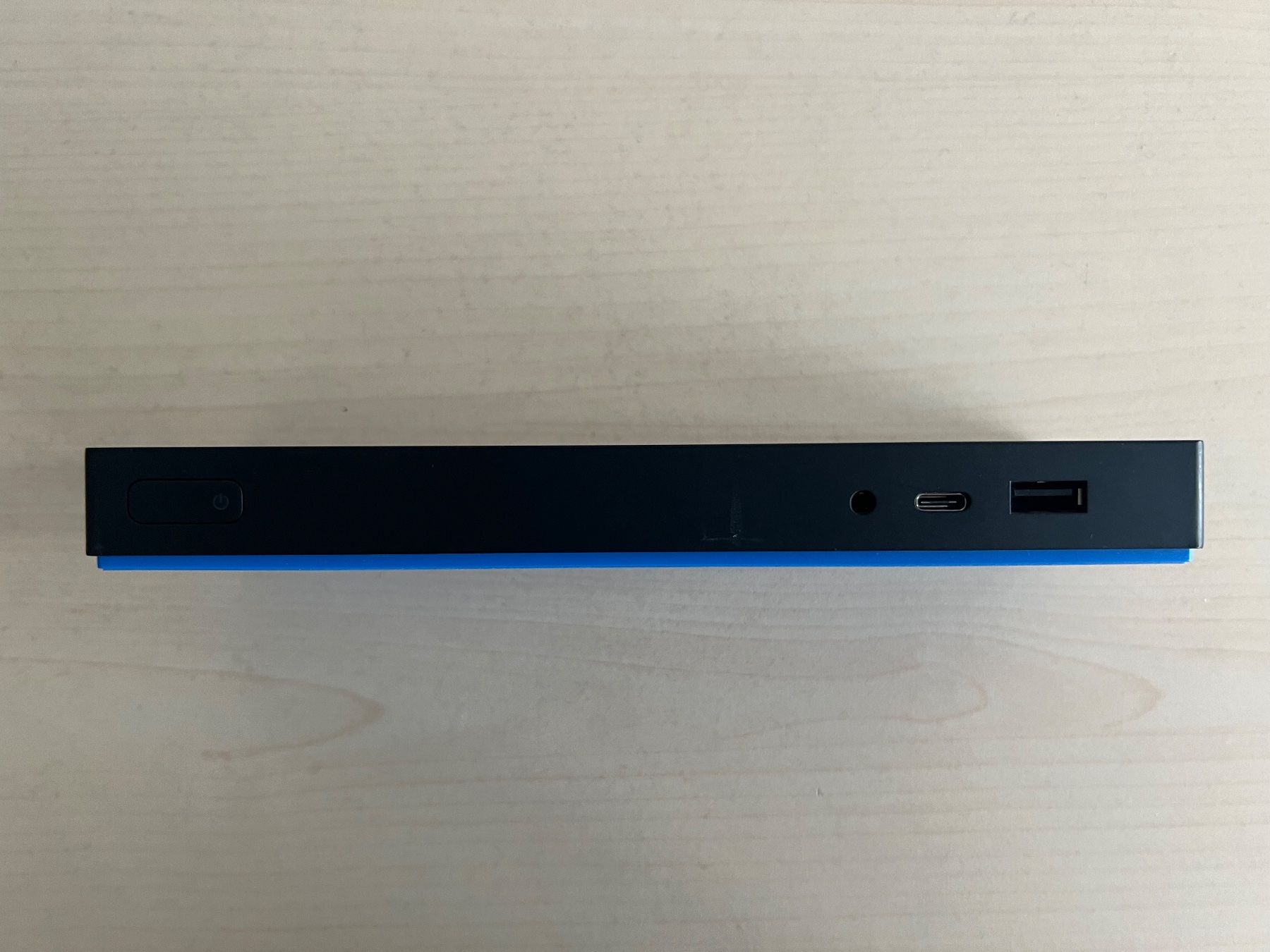 Hewlett Packard Docking station: Docking Station HP USB-C Dock G4 – D'occasion à Winterthur par la_panna 2