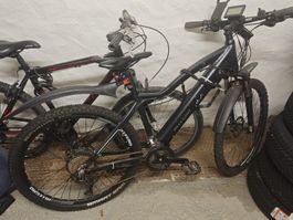 Elektro Velo Allegro (Beschreibung lesen!) ab 1fr.-
