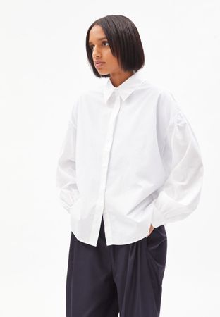 Daaphna Bluse Armedangels XS - Neu & OVP!